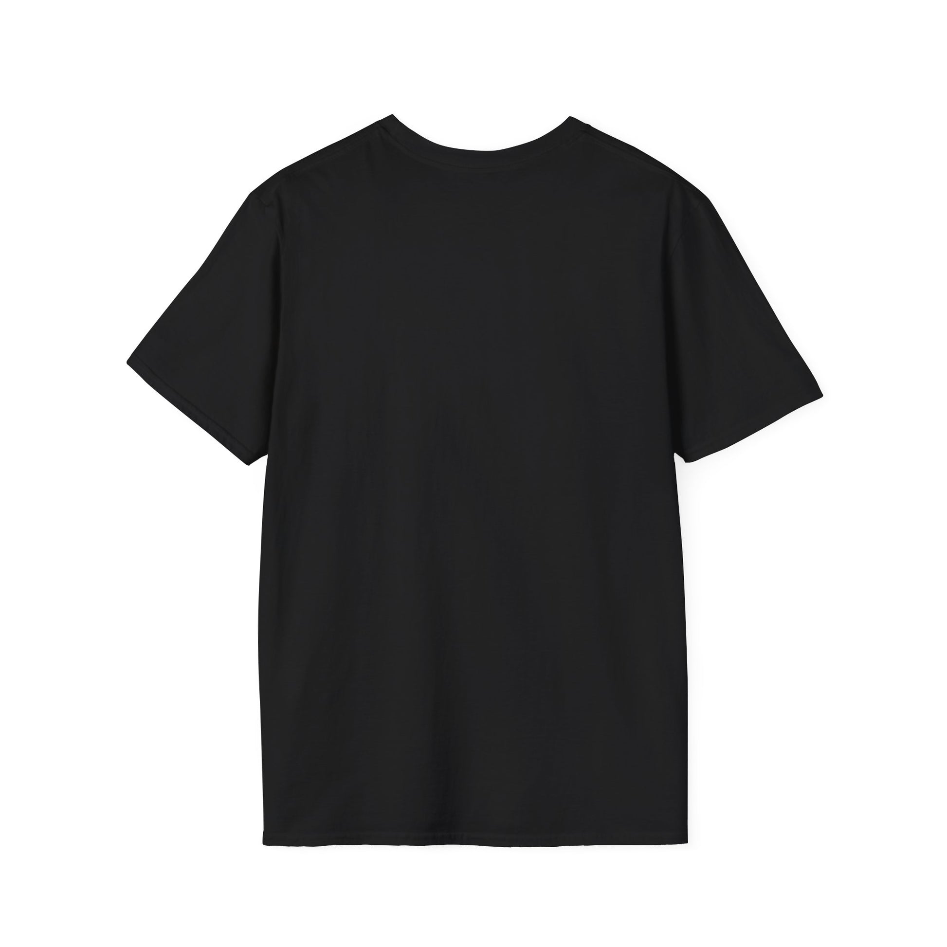 Peter Griffin Gangster T-shirt | Unisex