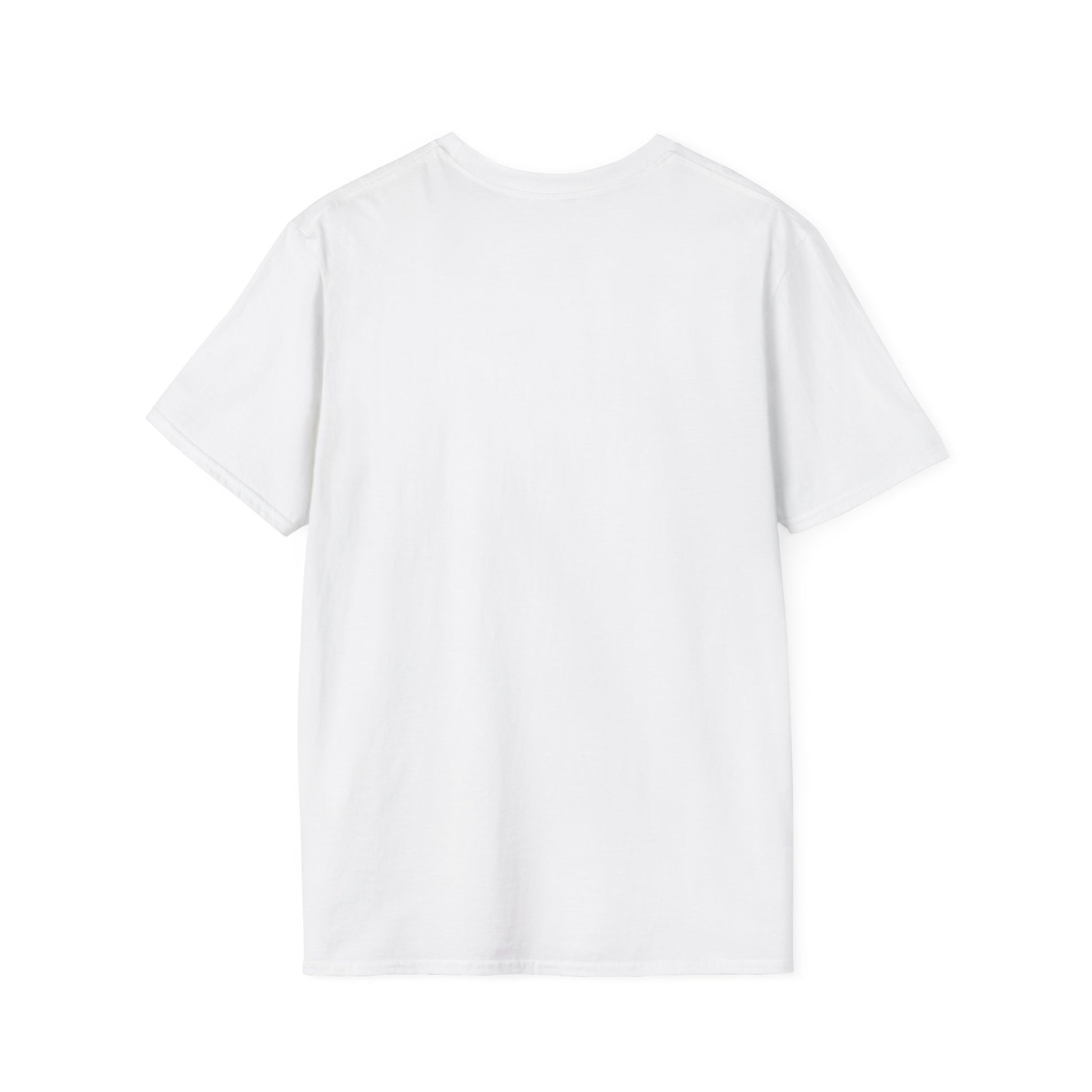 Peter Griffin Gangster T-shirt | Unisex